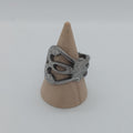 Princess Style Soon Ring