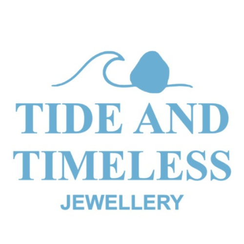 Tide And Timeless Jewellery